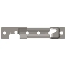 Cummins 3945205 Panel wygłuszający | Cześci Cummins