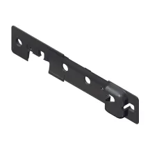 Cummins 3945205 Panel wygłuszający | Cześci Cummins