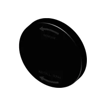 Cummins 3903463 Pokrywa otworu dostępowego | Cześci Cummins