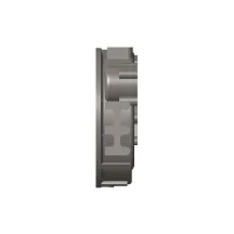 Cummins 3932037 Obudowa koła zamachowego | Cześci Cummins