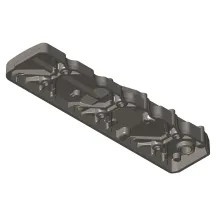 Cummins 5311734 Pokrywa zaworów | Cześci Cummins