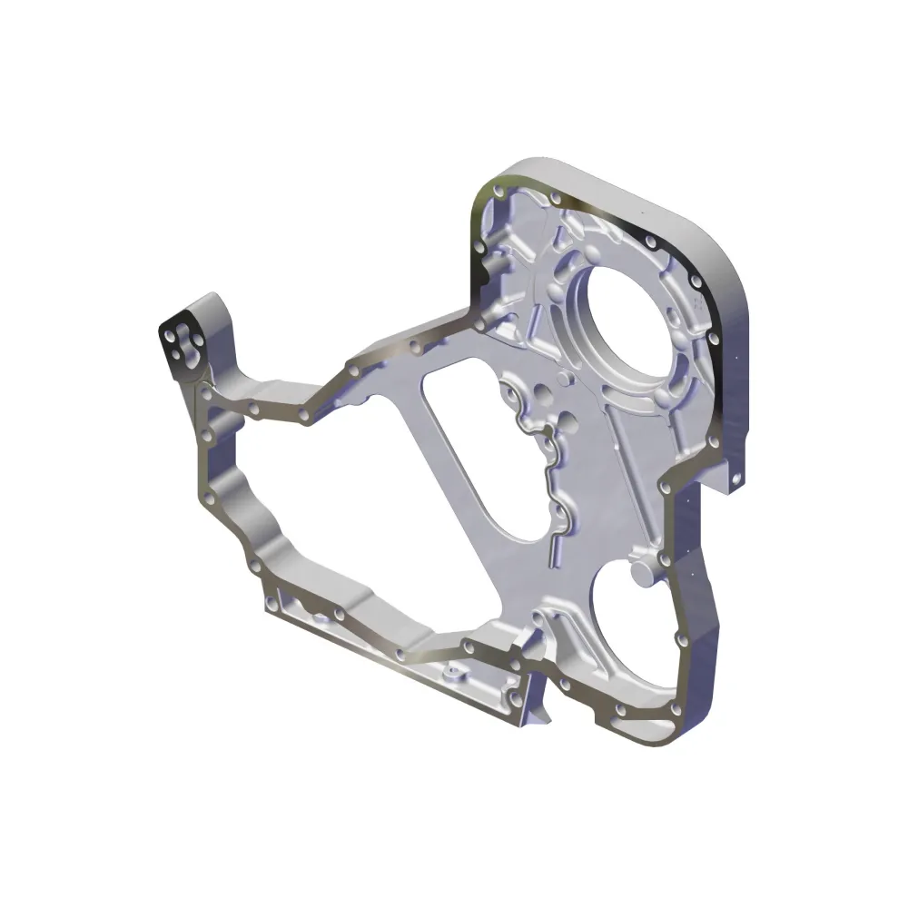 Cummins 4997721 Obudowa rozrządu (kół zębatych) | Cześci Cummins