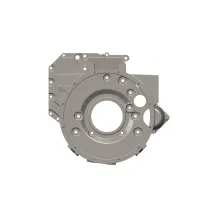 Cummins 4990238 Obudowa koła zamachowego | Cześci Cummins