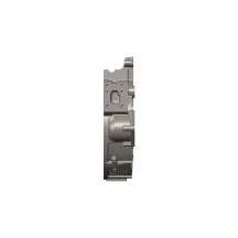 Cummins 4990238 Obudowa koła zamachowego | Cześci Cummins