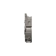Cummins 4990238 Obudowa koła zamachowego | Cześci Cummins