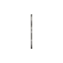 Cummins 5298406 Panel wygłuszający | Cześci Cummins