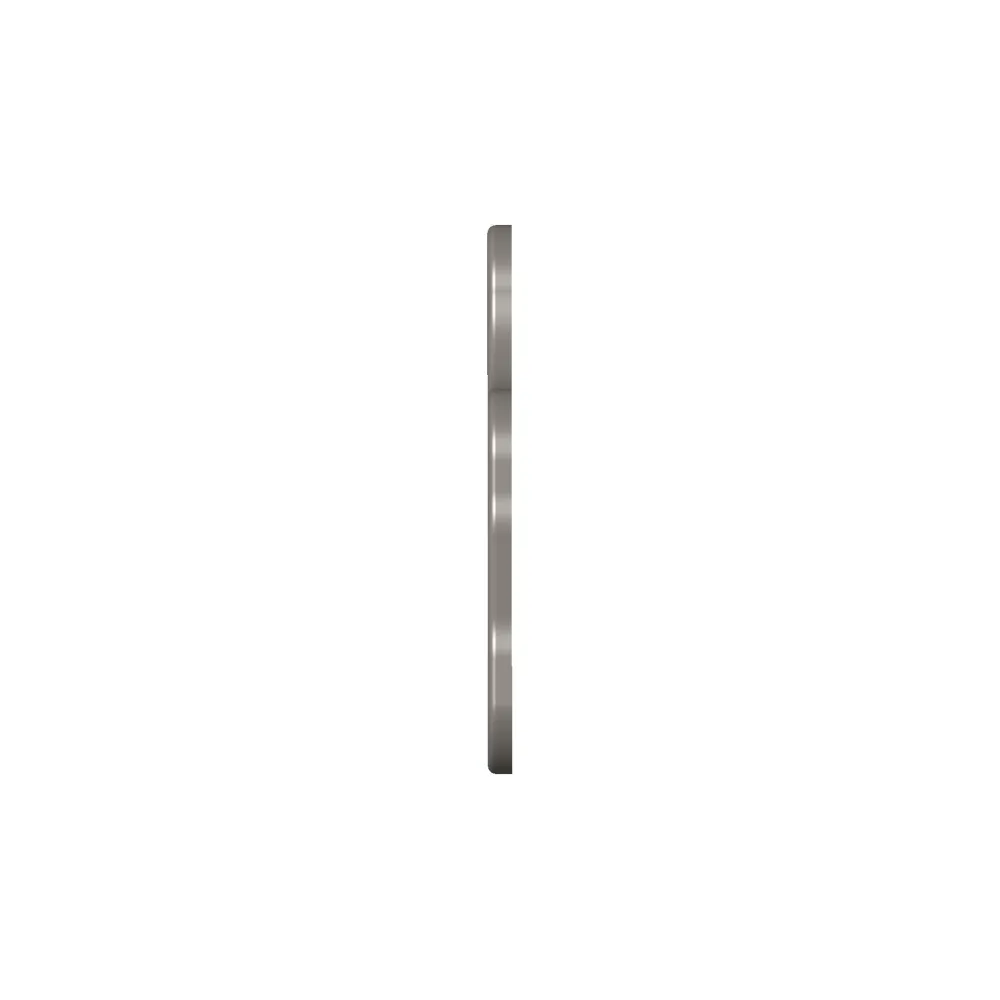 Cummins 5298406 Panel wygłuszający | Cześci Cummins