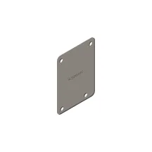 Cummins 4325810 Płyta osłonowa | Cześci Cummins