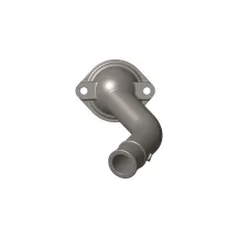 Cummins 4335417 Obudowa termostatu | Cześci Cummins