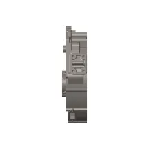 Cummins 2831370 Obudowa koła zamachowego | Cześci Cummins