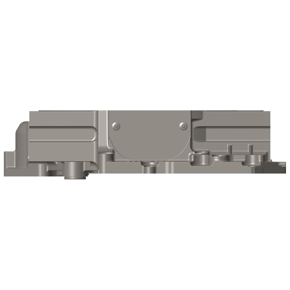 Cummins 5334747 Obudowa koła zamachowego | Cześci Cummins