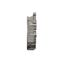 Cummins 5264553 Obudowa koła zamachowego | Cześci Cummins