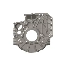 Cummins 5264554 Obudowa koła zamachowego | Cześci Cummins