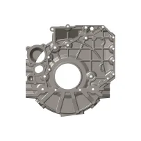 Cummins 5264555 Obudowa koła zamachowego | Cześci Cummins