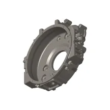 Cummins 5264555 Obudowa koła zamachowego | Cześci Cummins