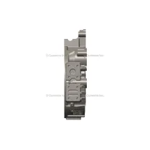 Cummins 5264555 Obudowa koła zamachowego | Cześci Cummins