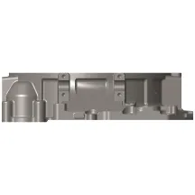 Cummins 5264555 Obudowa koła zamachowego | Cześci Cummins
