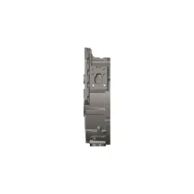 Cummins 4944348 Obudowa koła zamachowego | Cześci Cummins