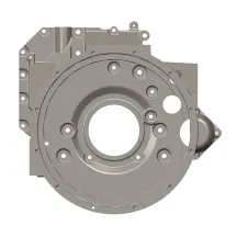 Cummins 5255797 Obudowa koła zamachowego | Cześci Cummins
