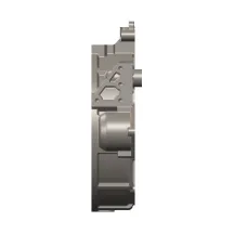 Cummins 5255797 Obudowa koła zamachowego | Cześci Cummins