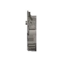 Cummins 5255797 Obudowa koła zamachowego | Cześci Cummins