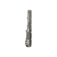 Cummins 3688948 Kolektor dolotowy powietrza | Cześci Cummins