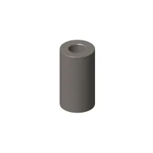 Cummins 4959759 Sworzeń tłoka | Cześci Cummins