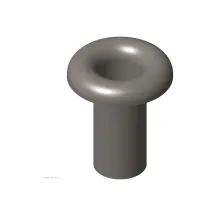 Cummins 208084 Nit | Cześci Cummins