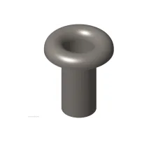 Cummins 208084 Nit | Cześci Cummins
