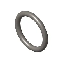 Cummins 3058653 Uszczelka typu O-ring | Cześci Cummins