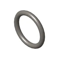 Cummins 3058653 Uszczelka typu O-ring | Cześci Cummins