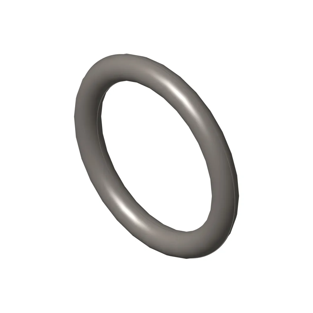 Cummins 3058653 Uszczelka typu O-ring | Cześci Cummins