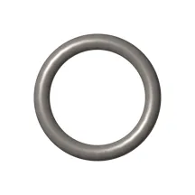 Cummins 3058653 Uszczelka typu O-ring | Cześci Cummins