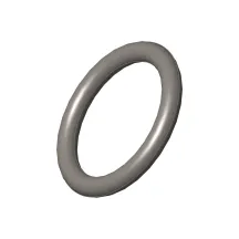 Cummins 3058653 Uszczelka typu O-ring | Cześci Cummins