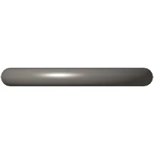 Cummins 3058653 Uszczelka typu O-ring | Cześci Cummins