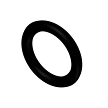 Cummins 3028349 Uszczelka typu O-ring | Cześci Cummins