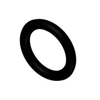 Cummins 3028349 Uszczelka typu O-ring | Cześci Cummins