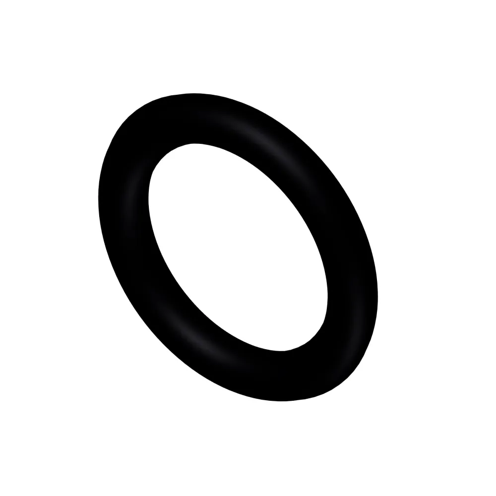 Cummins 3028349 Uszczelka typu O-ring | Cześci Cummins