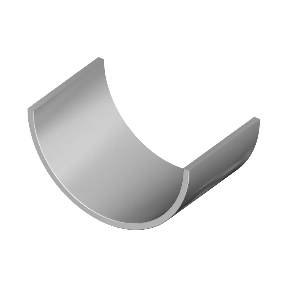 Cummins 214950 Łożysko korbowodu (standardowe) | Cześci Cummins