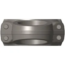 Cummins 3689108 Korbowód silnika | Cześci Cummins