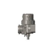 Cummins 5342155 Odpowietrznik skrzyni korbowej | Cześci Cummins
