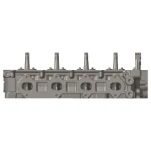 Cummins 4378101RX Głowica cylindrów | Cześci Cummins