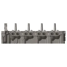 Cummins 4378101RX Głowica cylindrów | Cześci Cummins