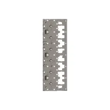 Cummins 2864028RX Głowica cylindrów | Cześci Cummins