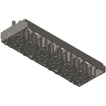 Cummins 2864028 Głowica cylindrów | Cześci Cummins