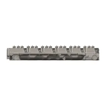 Cummins 4931564RX Głowica cylindrów | Cześci Cummins