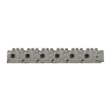 Cummins 4931564RX Głowica cylindrów | Cześci Cummins
