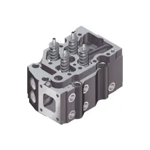 Cummins 3647147RX Głowica cylindrów | Cześci Cummins