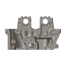 Cummins 4325198RX Głowica cylindrów | Cześci Cummins