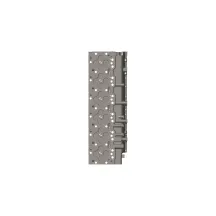Cummins 5529522RX Głowica cylindrów | Cześci Cummins